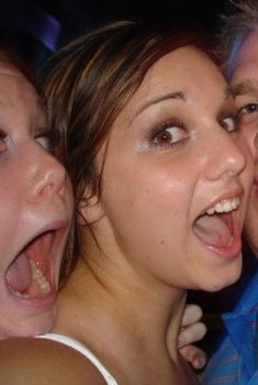 heather2907 profile photo