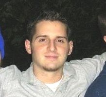 dthom23 profile photo