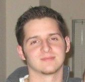 dthom23 profile photo