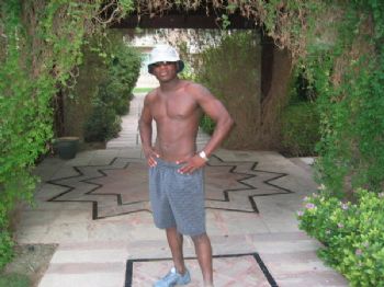 cauthenaj profile photo