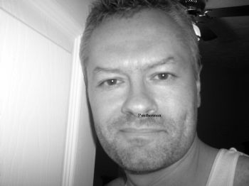 dansmith55 profile photo