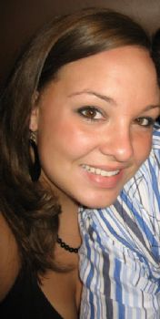 kellyking5 profile photo