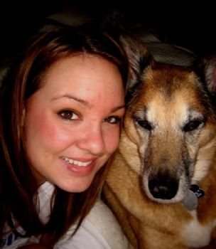 kellyking5 profile photo