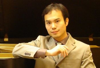 mmakipf profile photo