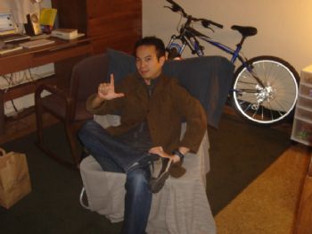 mmakipf profile photo