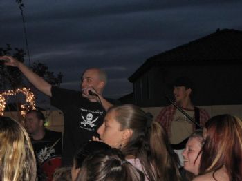 xmattoxx profile photo