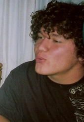 douggie profile photo