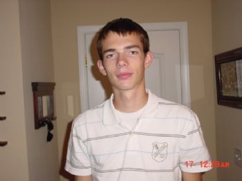 regions profile photo