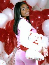 hunnybunny23 profile photo