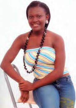 rosewilly.20 profile photo