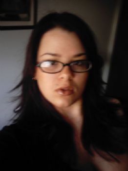 PeggyD profile photo