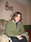 KJ87 profile photo