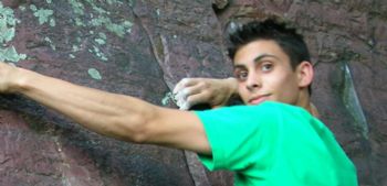 climer420 profile photo