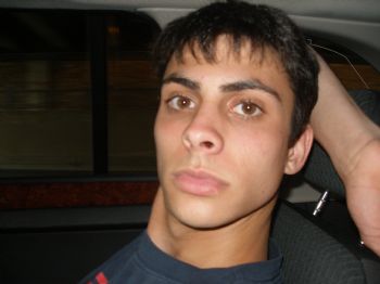 climer420 profile photo