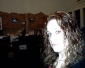 jbeatty profile photo