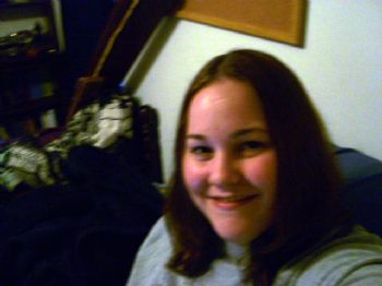 emw4647 profile photo