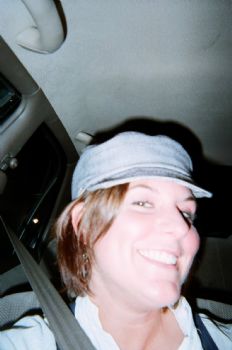 srqbound profile photo