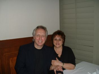 arlenem profile photo