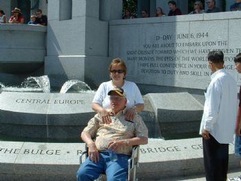 arlenem profile photo