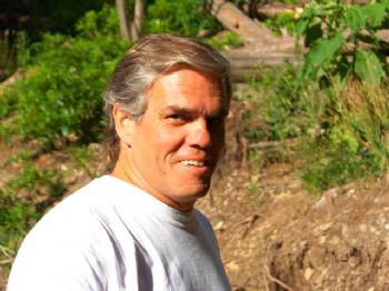 guille44 profile photo