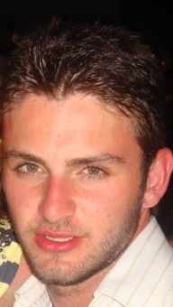 zknzr profile photo