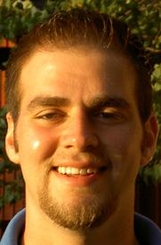 nejat profile photo