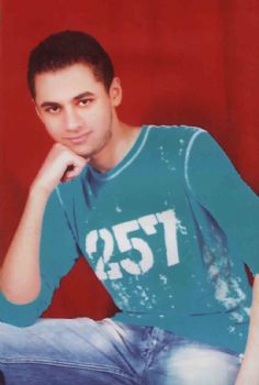 rami22 profile photo