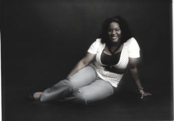 thorntonnr profile photo