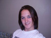 vballram18 profile photo