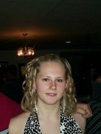 volpe106 profile photo