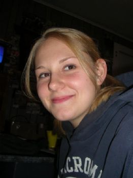 volpe106 profile photo