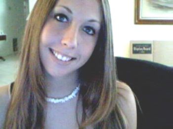 girliest profile photo