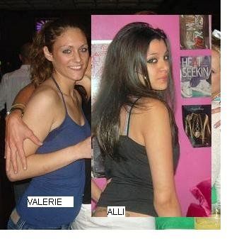 VALandALLI profile photo