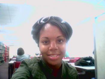 neek21 profile photo