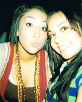 MMM2007 profile photo