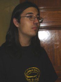 dima42 profile photo