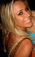 Laurel84 profile photo