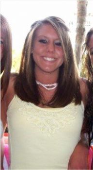sami240 profile photo