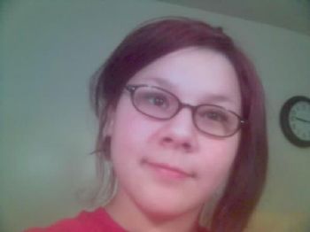 frauleinsara profile photo