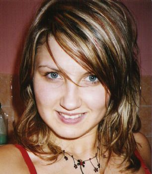 sammy20 profile photo