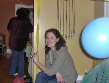 cusegirl profile photo