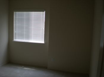 natejust profile photo