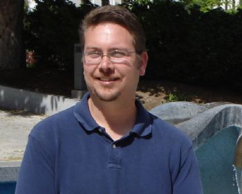 natejust profile photo