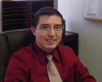 natejust profile photo