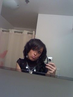 samidancer06 profile photo