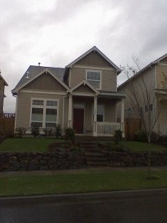 samidancer06 profile photo