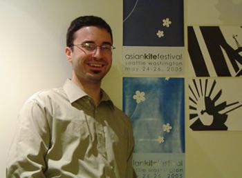 seattleniceg profile photo