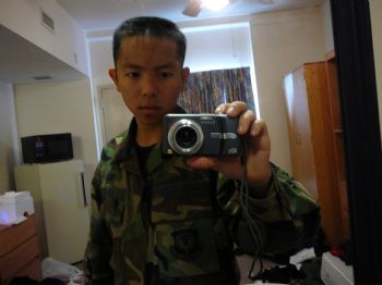 dwighterz profile photo