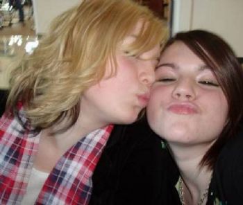 jennsavy profile photo