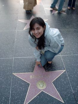 mc2294 profile photo